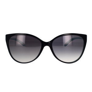 Tiffany TF4089B 8055T3 Polarisierte Sonnenbrille
