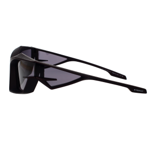 Occhiali da Sole Givenchy 3D GV40049I 02A