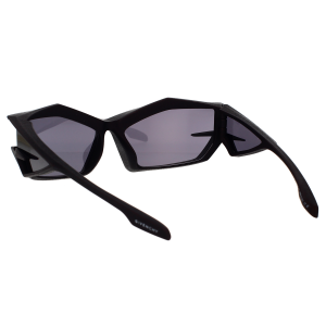Occhiali da Sole Givenchy 3D GV40049I 02A