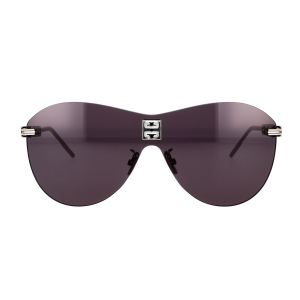 Givenchy GV40035U 16A Sonnenbrille
