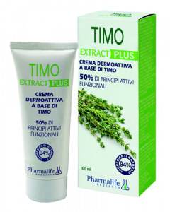 TIMO EXTRACT PLUS