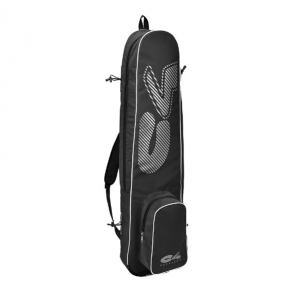 Volare Spearfishing borsa pinne/fucili