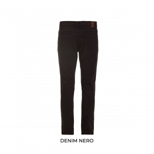 AM 46 Jeans Bull Tinto Capo SLIM FIT
