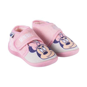 Pantofole Minnie