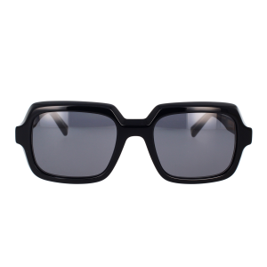 Givenchy GV7153/S 807 Sonnenbrille