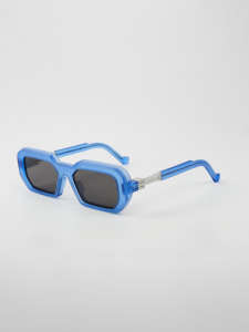 VAVA eyewear Wl0052 Crystal Blue