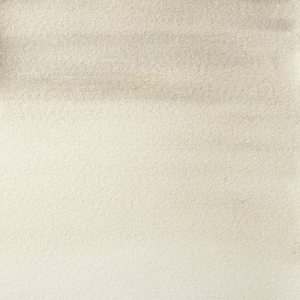 Cotman watercolor Iridescent white 8ml