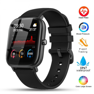 Orologio Smartwatch