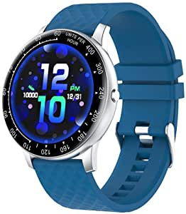 Orologio Smartwatch