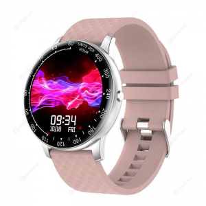 Orologio Smartwatch