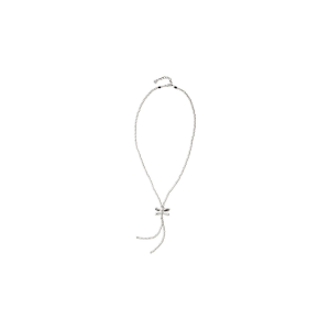 Collana Donna FLY-FLY - Main view - small