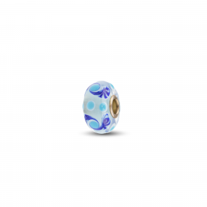 Beads Trollbeads Unico - View8 - small