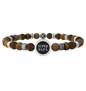 Bracciale Uomo Kidult