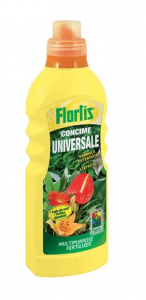 Flortis Concime liquido universale 1150 g