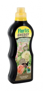 Flortis Energy universale concime liquido 1,2 kg