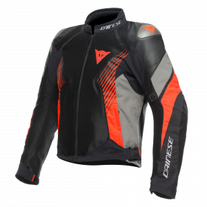  Giacca Dainese Super Rider 2 Absoluteshell™