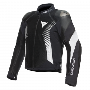  Giacca Dainese Super Rider 2 Absoluteshell™