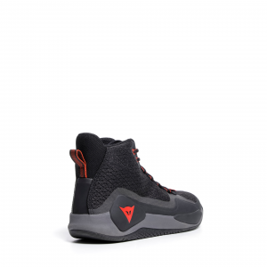 Scarpa Dainese Atipica Air 2 Shoes
