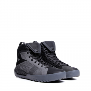 Scarpa Dainese Metractive Air Shoes