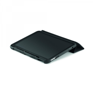 aiino - Custodia Roller Educational per iPad 10.9 10° Gen 2022