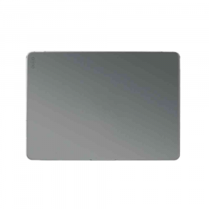 Aiino - Shell Custodia Glossy MacBook Air 13