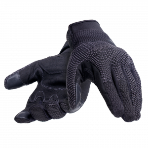 Guanto Dainese Torino Gloves