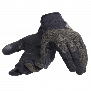 Guanto Dainese Torino Gloves