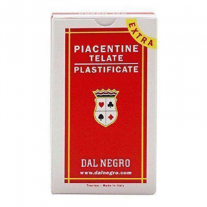 Dal Negro - Piacentine - Confezione Singola