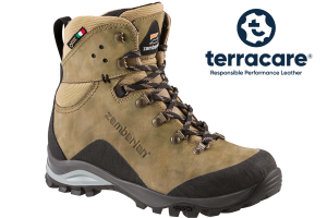 Bota de Caza GTX PRIMALOFT RR - Zamberland - Calzados Villadangos