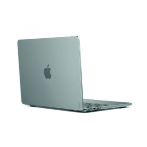 Shell Custodia Glossy MacBook Air 13