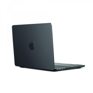 Shell Custodia Glossy MacBook Air 13