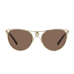 Versace Sonnenbrille VE2237 125273