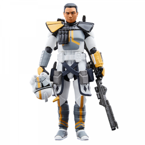 Star Wars Vintage Collection: ARC COMMANDER BLITZ (The Clone Wars) by Hasbro
