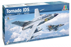 1/32 Tornado IDS