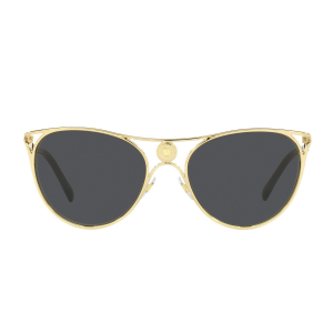 Versace Sonnenbrille VE2237 100287