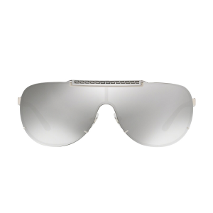 Versace Sonnenbrille VE2140 10006G
