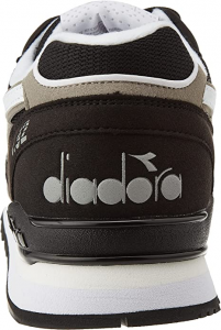 Diadora N.92, Sneakers Unisex-Adulto