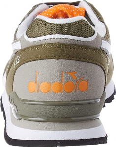 Diadora N.92, Sneakers Unisex-Adulto
