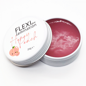 Flexi Glue Lamination - Adhesivo para laminación de pestañas