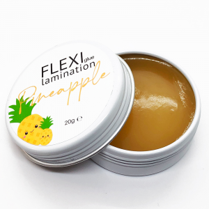 Flexi Glue Lamination - Adhesivo para laminación de pestañas
