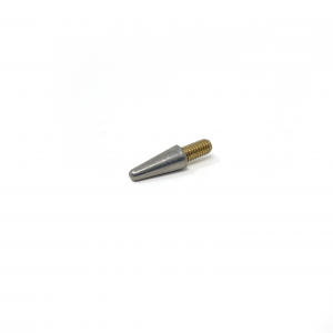ETHERGRAF® METAL ALLOY REPLACEMENT TIP (CAMBIANO, AERO, SPACE, PRIMA)