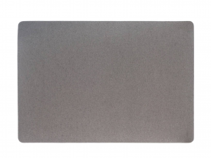 Tovaglia antimacchia Lino 31x46 cm