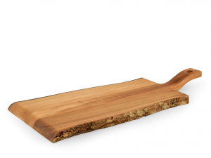 Tagliere Wood 45x20x4,5 cm