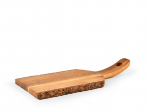 Tagliere Wood 30x12x4,5 cm