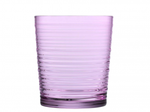 Set 6 Bicchieri Granada Colori Soft Cl41