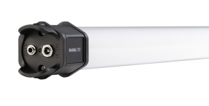 Nanlite Pavotube Tubo LED II 30C RGBWW 1 Kit