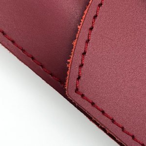 Giuseppe Medium Leather Diary