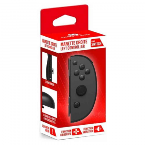 Freaks And Geeks - Gamepad - Joy Con Right
