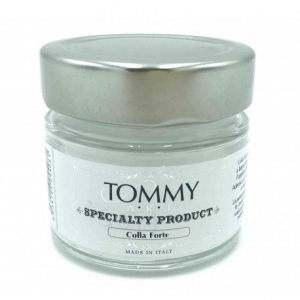 COLLA FORTE LINEA SHABBY TOMMY ART 80ML