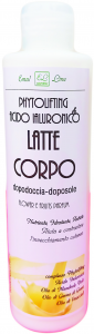 Latte Corpo Phytolifting 250 ml